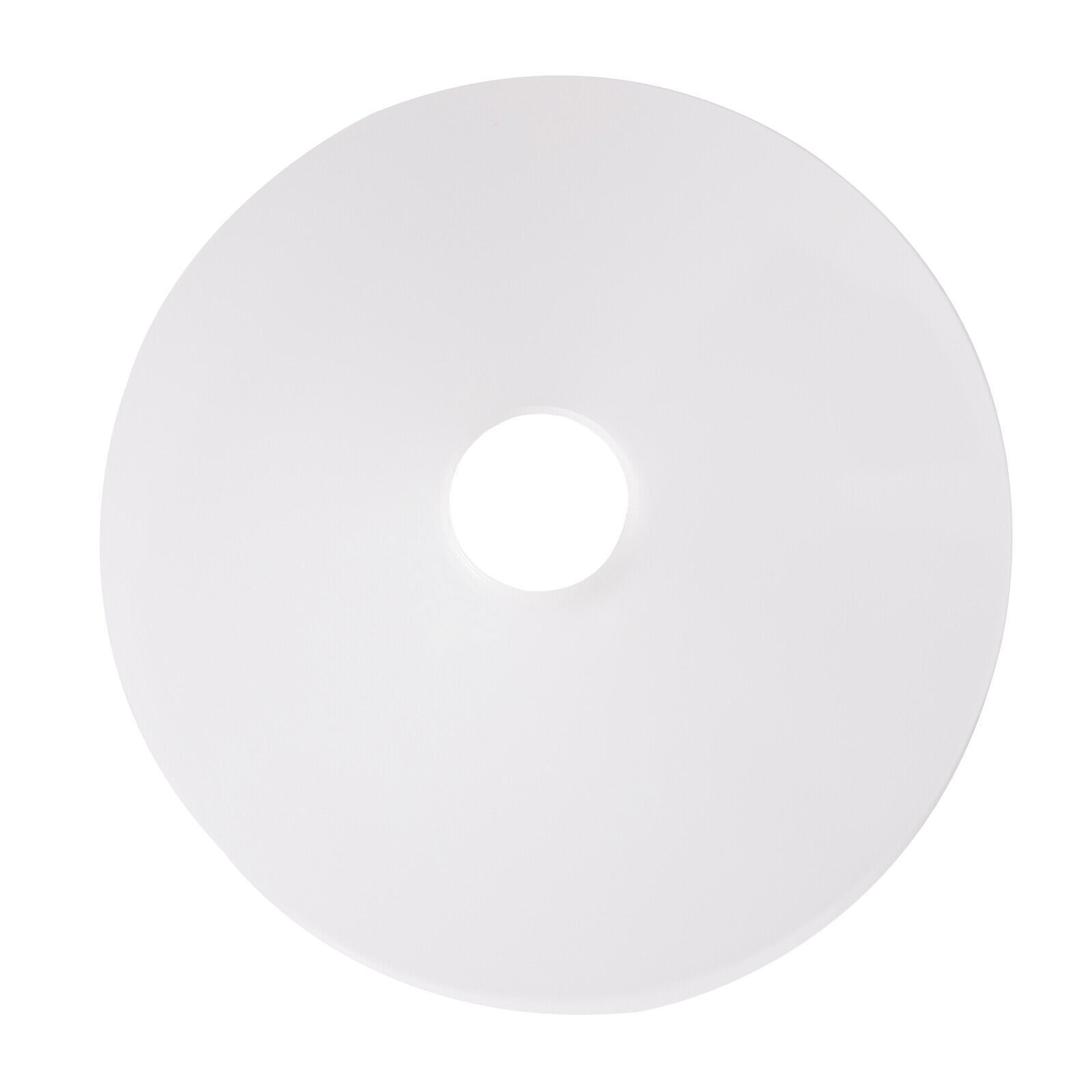 Electric Grinder Mill Grain Corn Wheat Feed/Flour Dry Wet Cereal Machine +Funnel