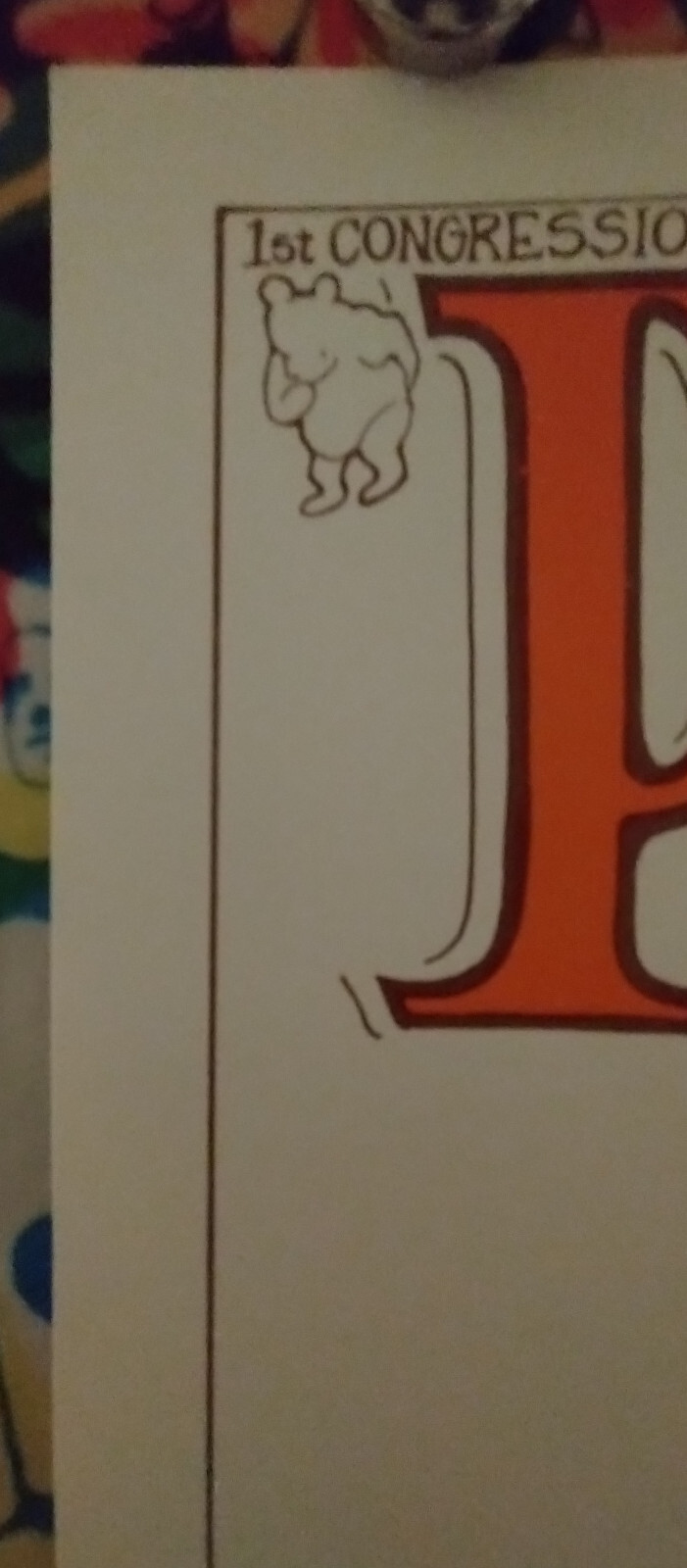 Grateful Dead Joan Baez Stanley Mouse Peace 1966 Vintage Poster