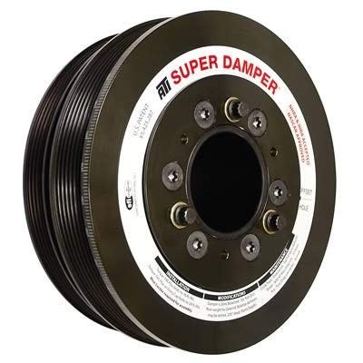 ATI 917286 Super Damper