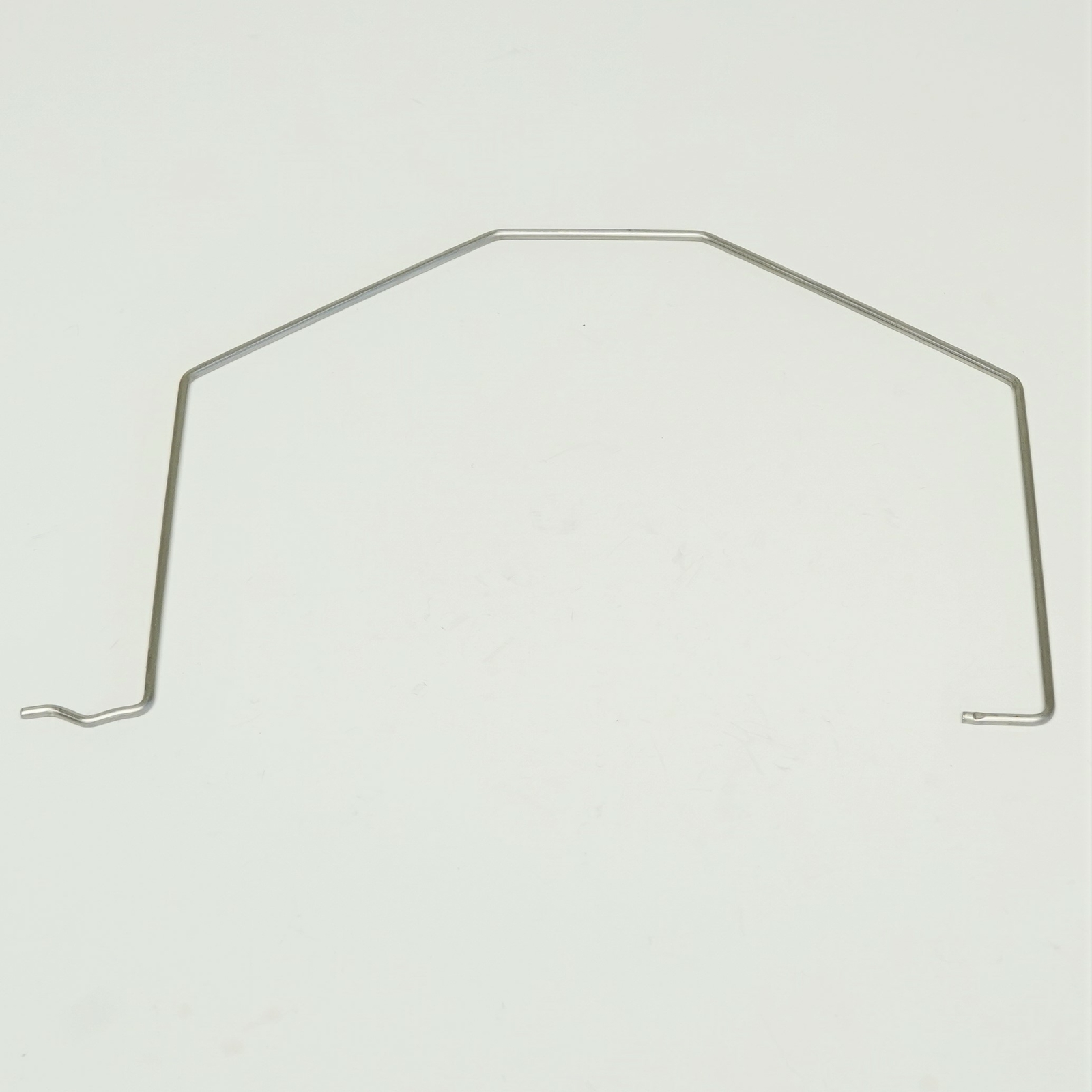 Refrigerator Icemaker for W10884390 Whirlpool Maytag