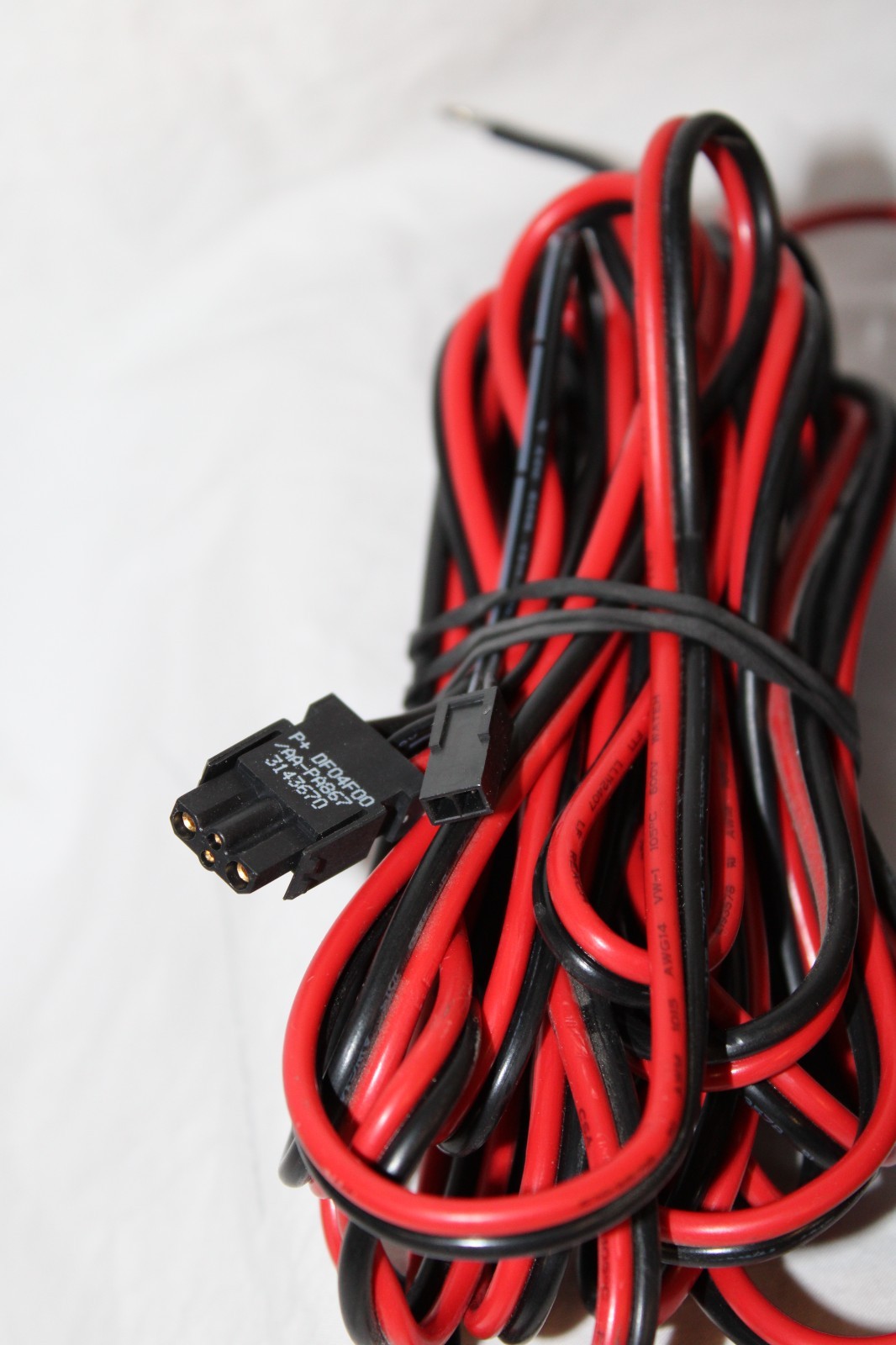 Tait TM9100 700/800 MHz P25 Digital Trunking Mobile Radio 762-870MHz - TESTED!