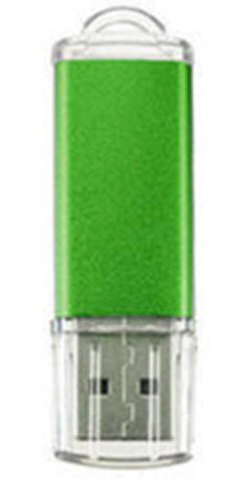 5/10 Pack Keychain USB 2.0 Flash Memory Stick Thumb Jump Drive U Disk Pendrive