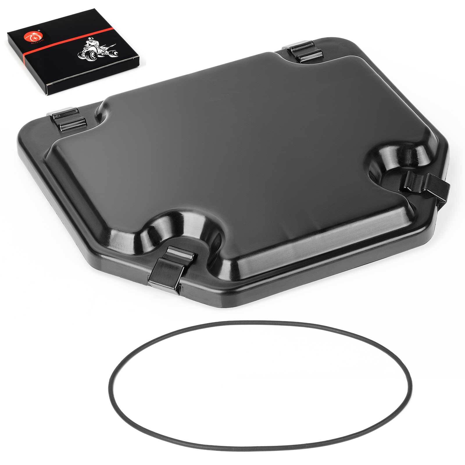 97-14 for Honda Air Box Filter Lid Recon TRX250EX TRX250X TRX 250 17217-HM8-000