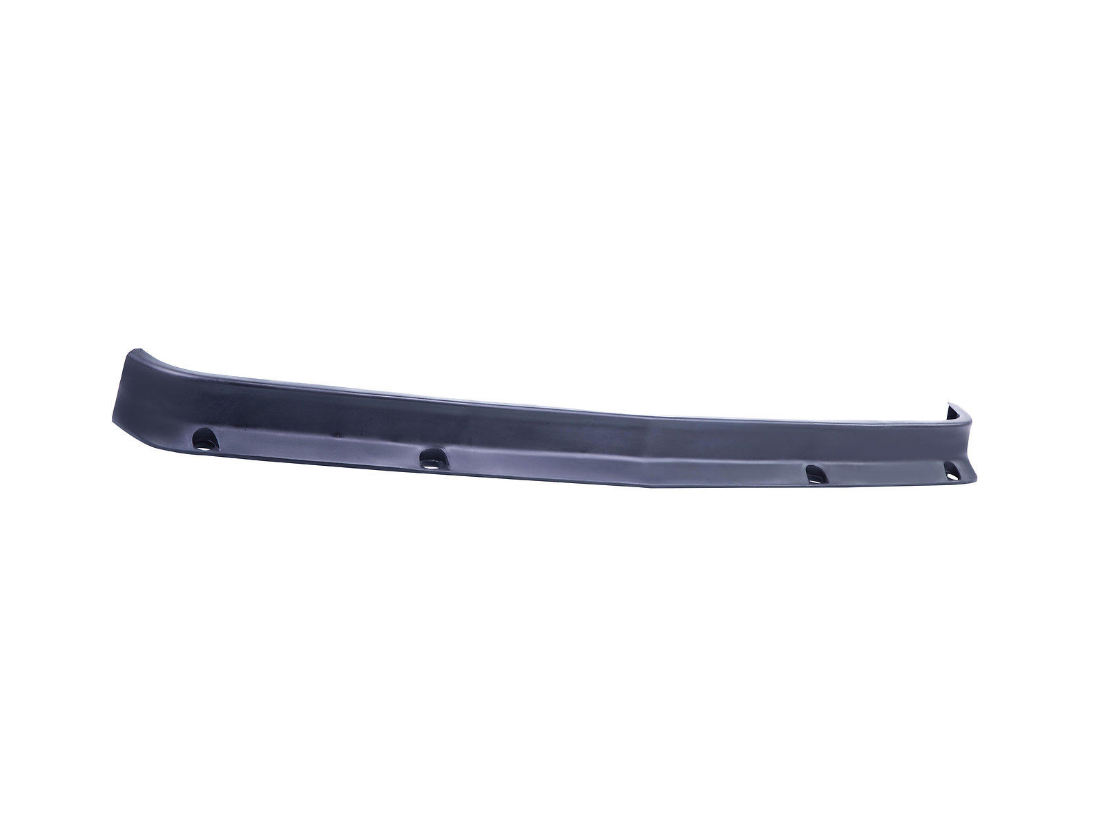 Front Bumper Lower Valance Air Deflector Spoiler Fit 88-98 Suburban Tahoe Blazer