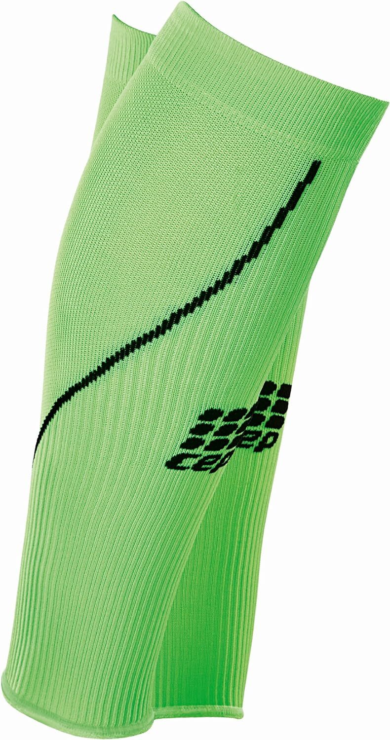 CEP Compression prog+ Calf Sleeves Womens CHOOSE Size color running athletic