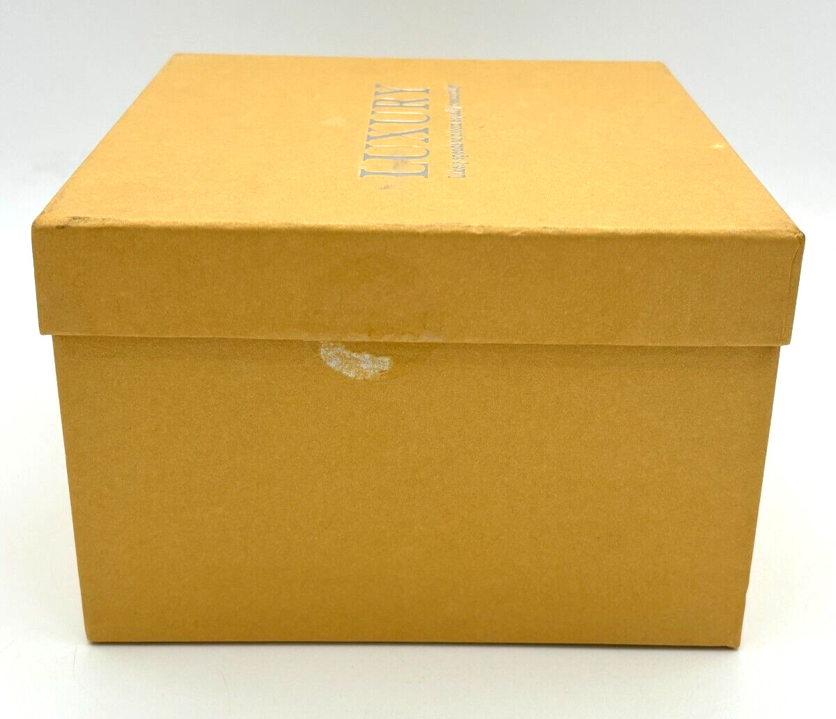 Luxury Glass 12oz Teacup Set Enamel Flower Handle and Base With Teaspoon Coaster