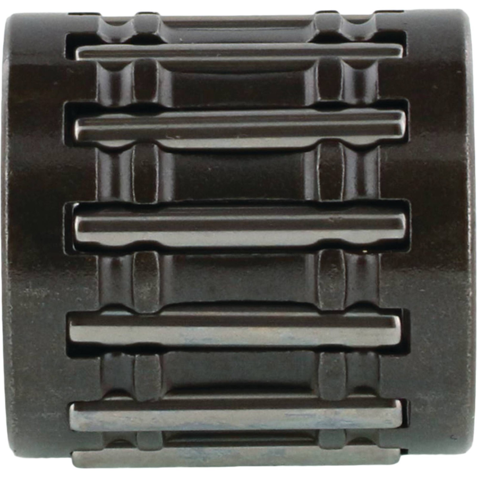 Hot Rods Wrist Pin Bearings For KTM KX RM 125 144 150 SX EXC (98-17) WB111