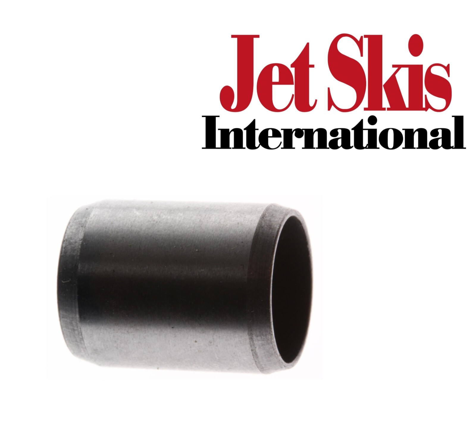 YAMAHA NEW OEM DOWEL PIN YFZ450 YZF600R FZR1000 YZ250 + 93612-16254-00 FAST SHIP