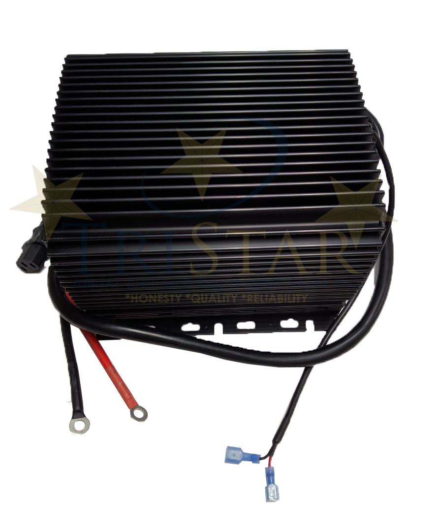 Skyjack Part 161827, 128537, 129720 NEW w/ 6 month Warranty