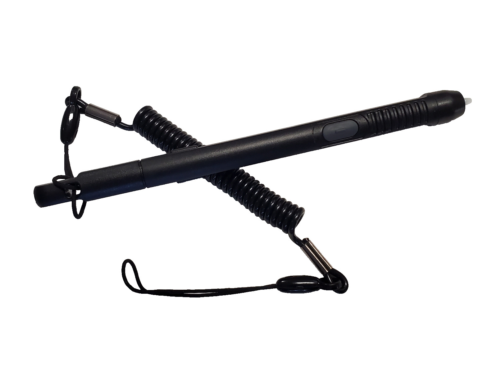 CF-VNP023U Panasonic TOUGHBOOK CF-33 OEM digital Stylus Pen Digitizer