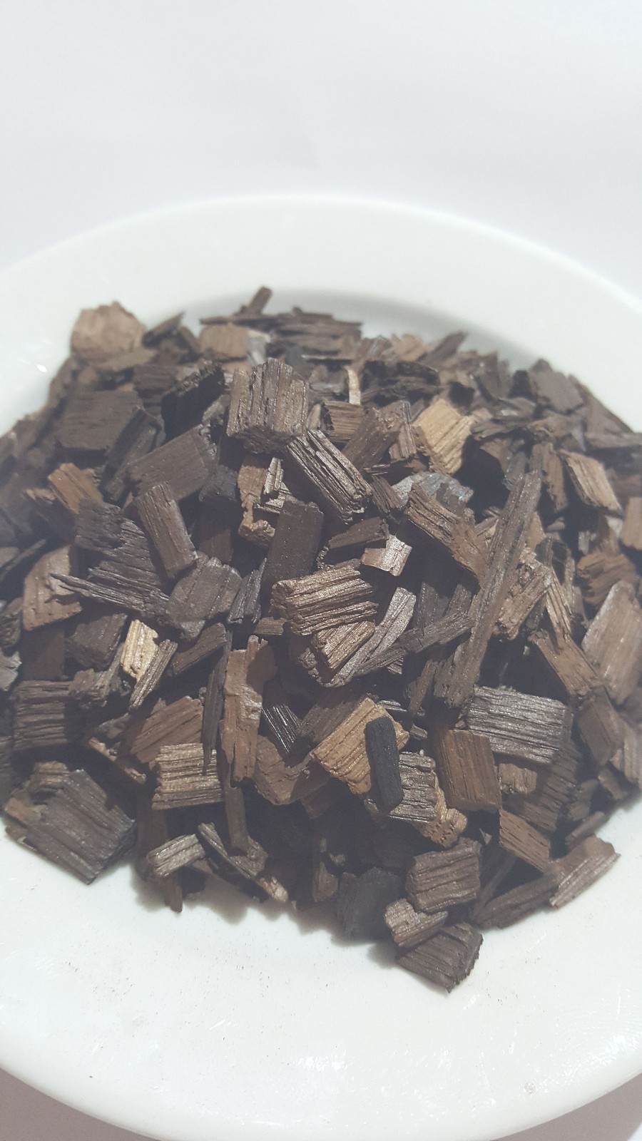 The Best Premium Toasted French Oak Chips Toasted for Home Brew, Wine, Spirits
