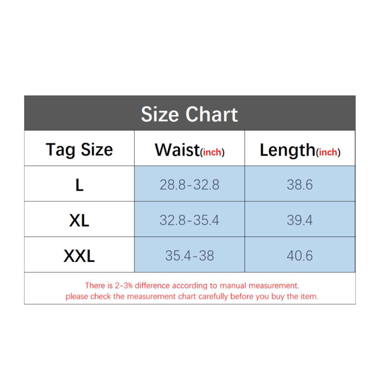 Men Winter Fleece Lined 100% Cotton Thermal Long Johns Bottom Underwear Pants