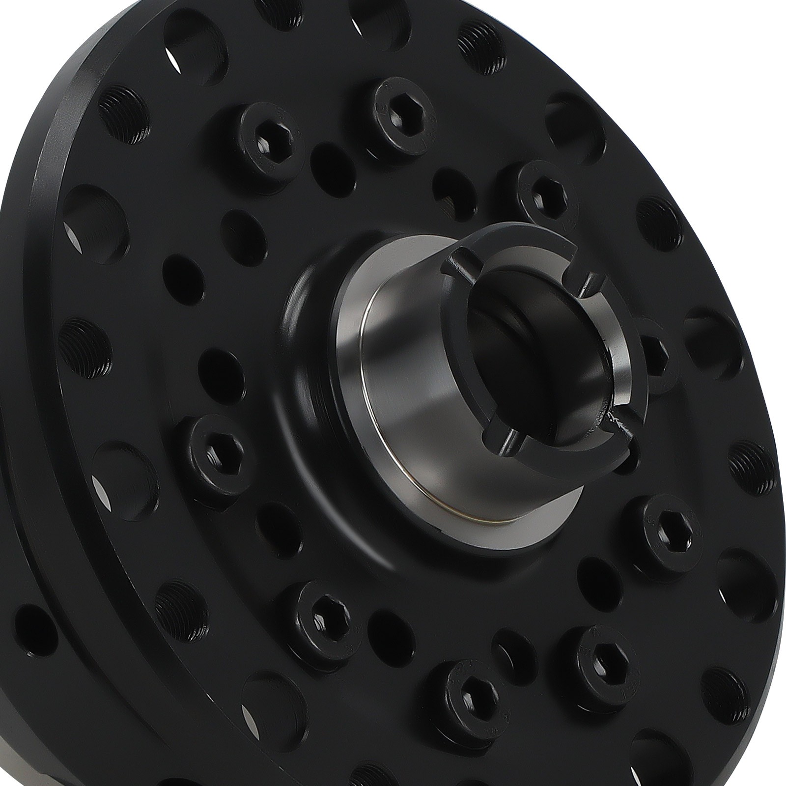 LSD Limited Slip Diff Fit For Integra LS B16A,B17A,B18A ,B18B 1992-2001 New