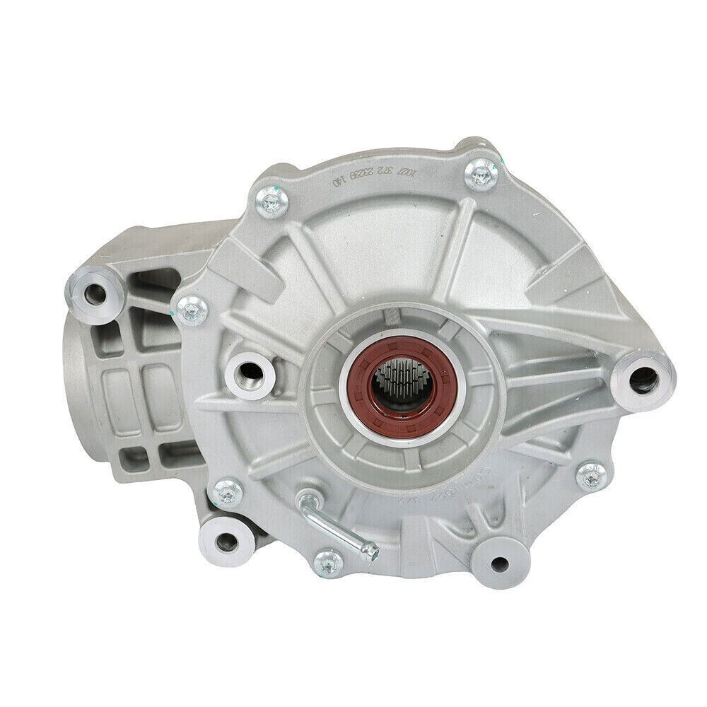 Rear Differential 705502275 For 2013-2018 Can Am Maverick XXC XRS XMR XDS Max