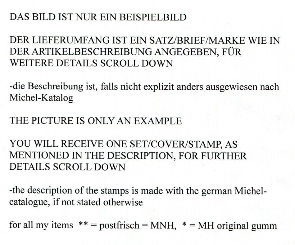 Aegean islands castelrosso 1924 10-24 ** mint saxone €110++(48983)