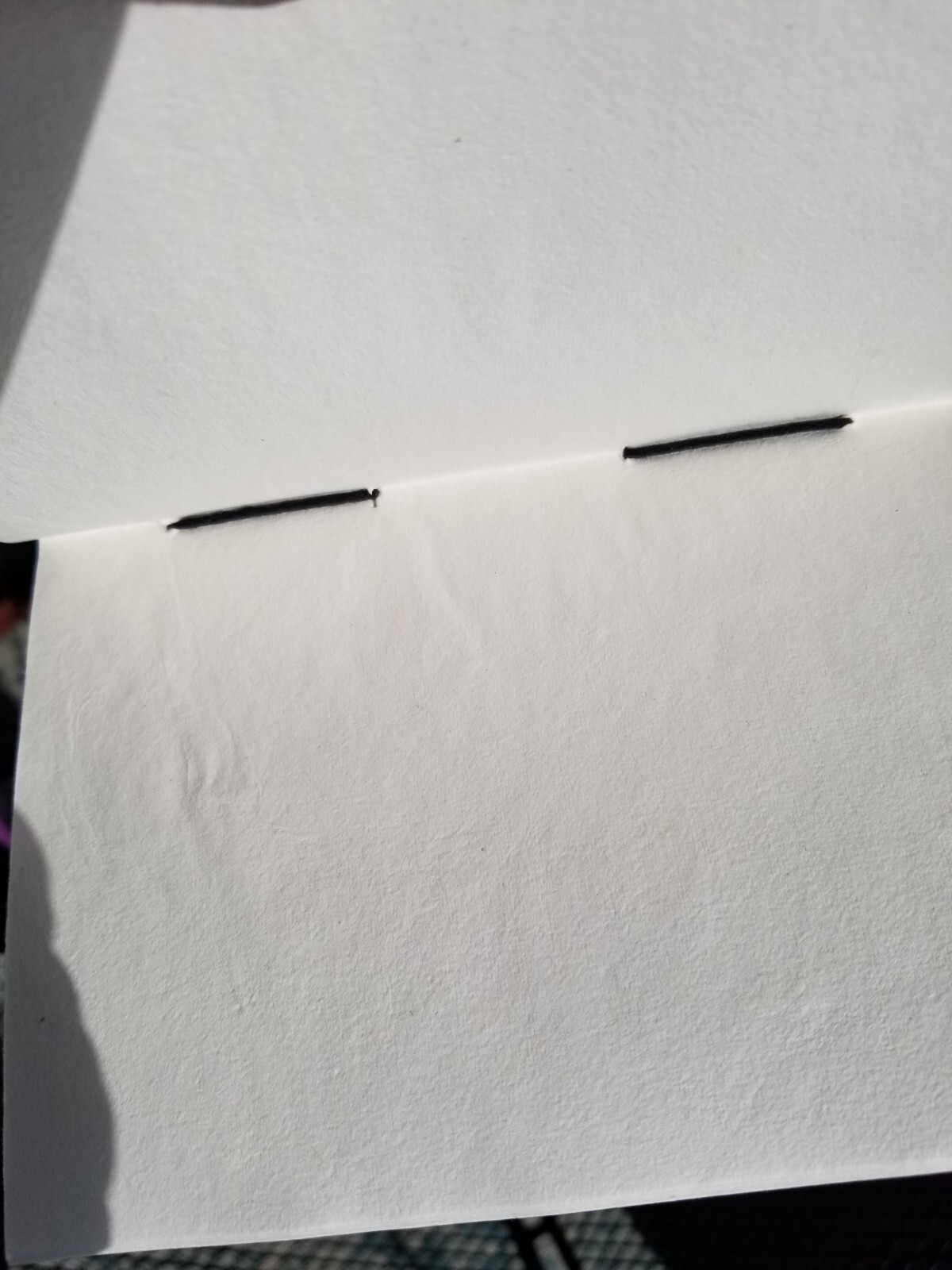 Chakra Leather Journal Notebook Handcrafted Etched Design With Stone Blank Diary