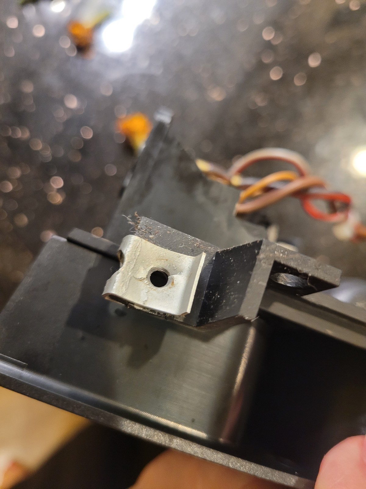 01-06 CHEVROLET SILVERADO GMC VORTEC ENGINE COVER 4.8 5.3 6.0L 12580999