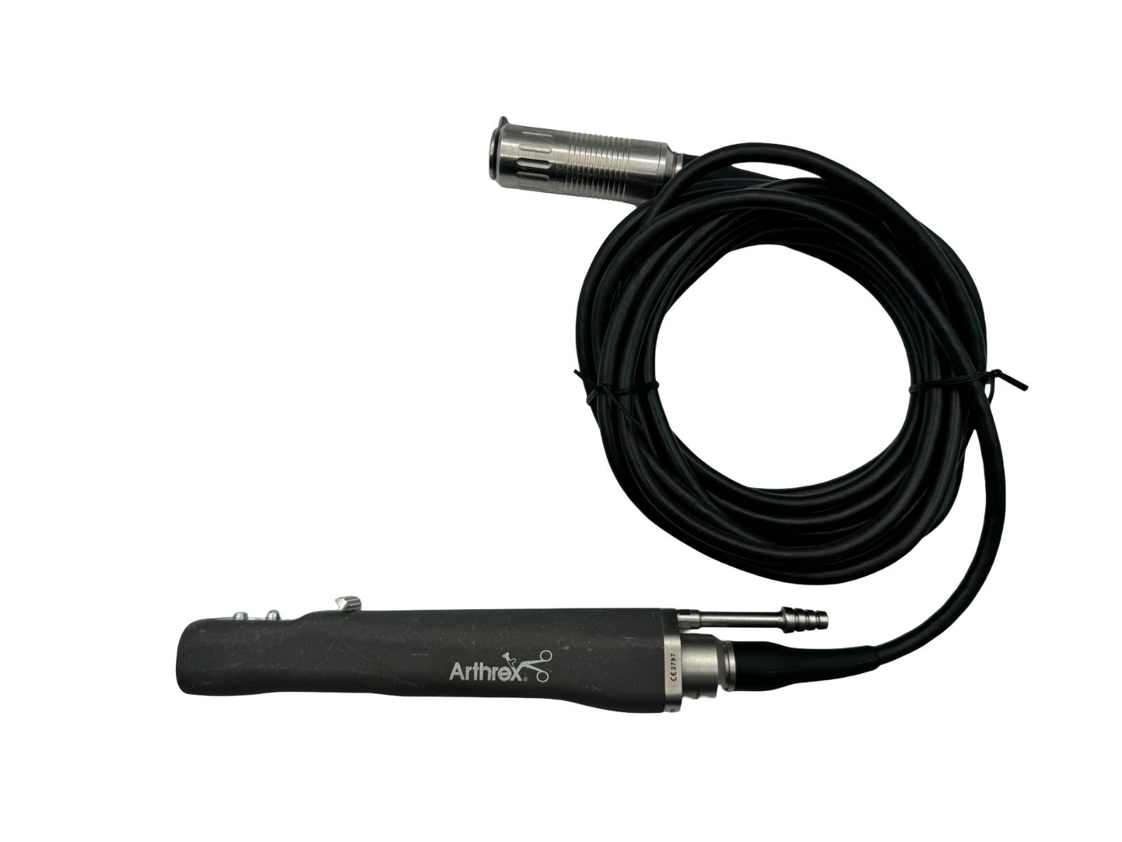 Arthrex Synergy AR-8332H Shaver, Hand Control