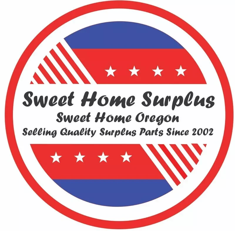 3 - Flashing Reflective LED Backpack Jacket Safety Tag Lights With Hook Loop