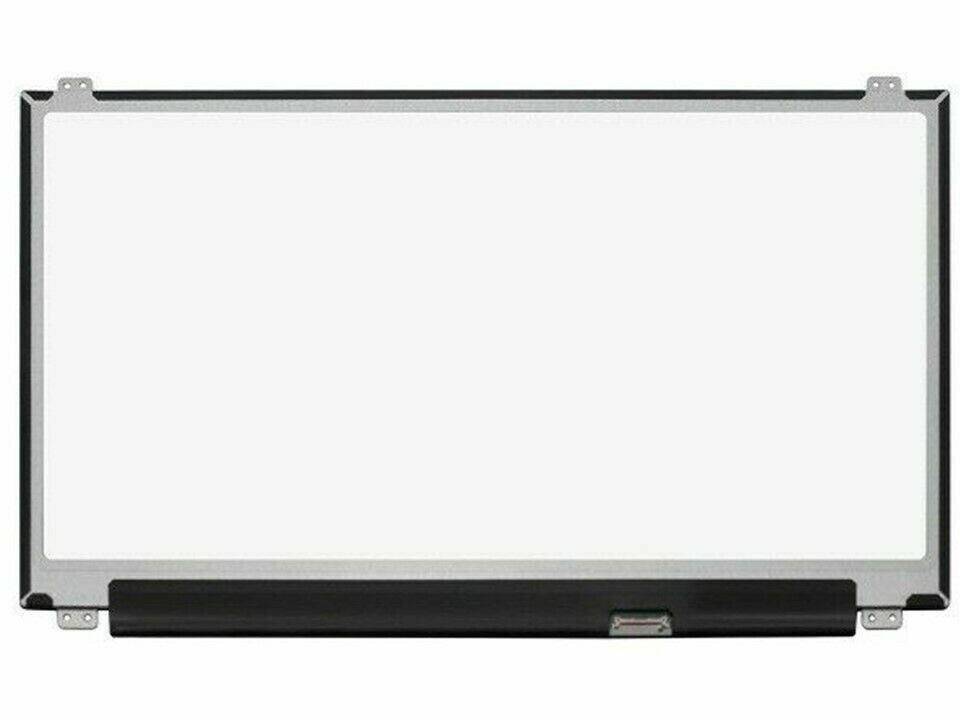 New Dell Inspiron 15 3000 3593 Series 28H80 028H80 15.6" FHD 1080P LCD Screen