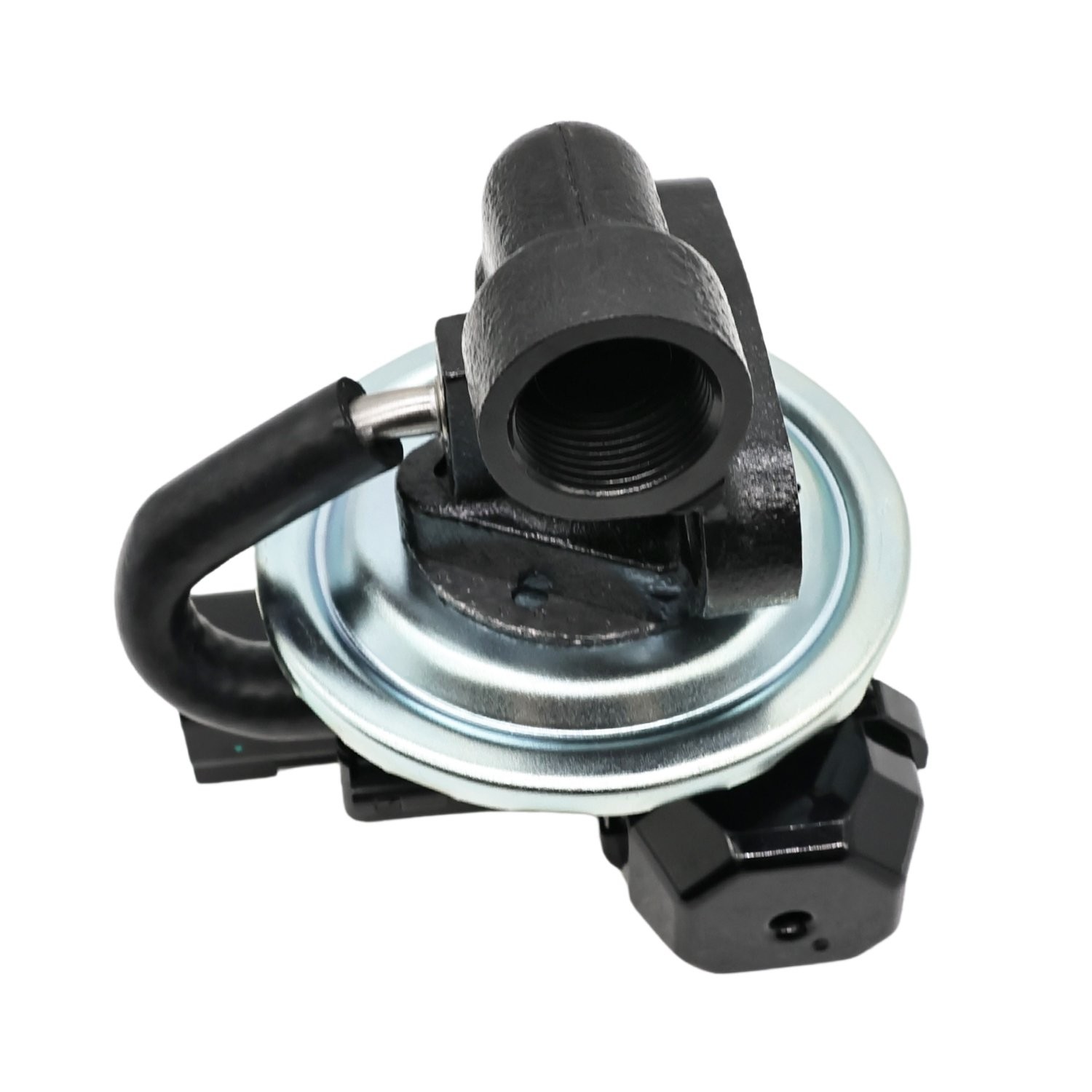 EGV1042 EGR Valve for 03 04-2011 Ford Crown Victoria 4.6L V8