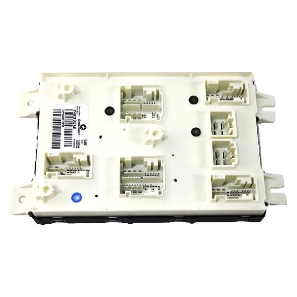 Mopar 68628302AB Body Control Module