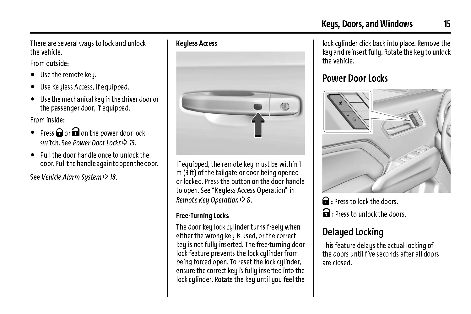2026 GMC Canyon/Denali Owners Manual User Guide Reference Book PRINTED HARD COPY