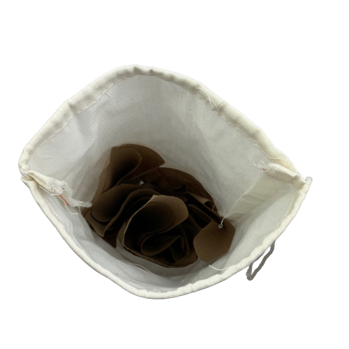 Live Mealworms Sizes: All Qty:50-2,000 Free Shipping or FedEx!!