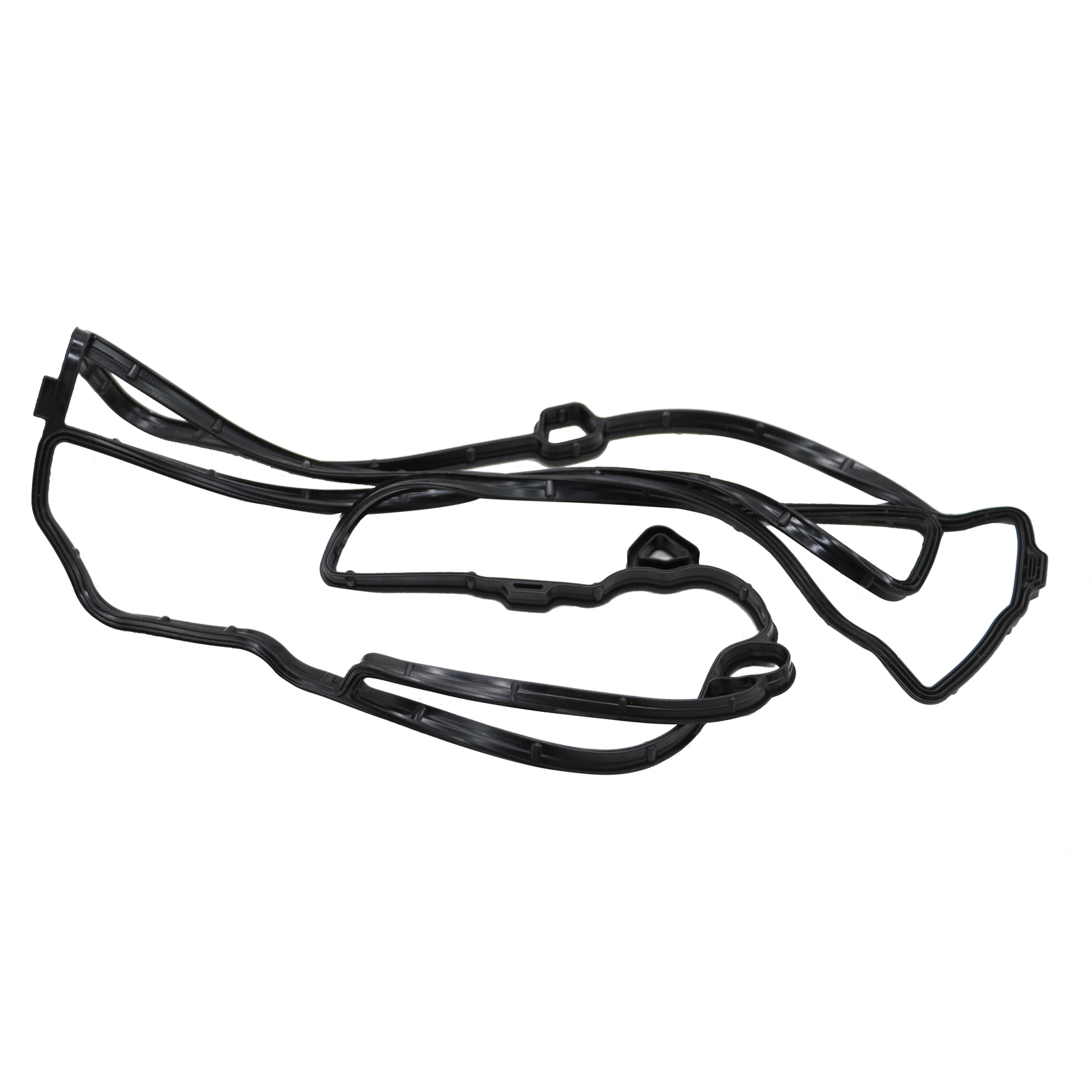 For BUICK ENCORE CHEVROLET CRUZE SONIC TRAX VOLT 1.4L L4TURBO Valve Cover Gasket