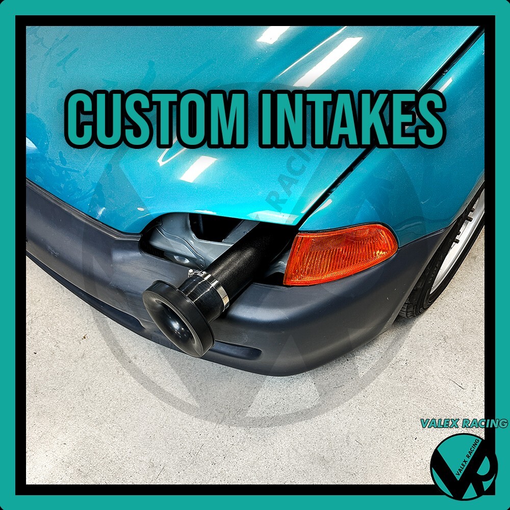 Exedy CMC & Slave Cylinder w Silver Clutch Line Kit For 06-11 Honda Civic Si