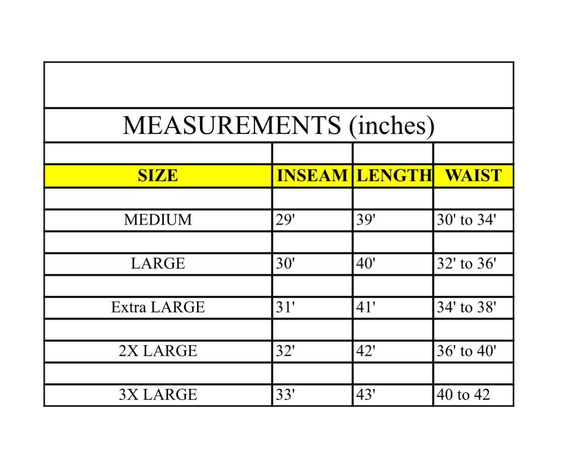 Mens Cotton Comfy Causal Lounge Sleep Pajamas PJ w/ Pockets Knit Pant S M L XL