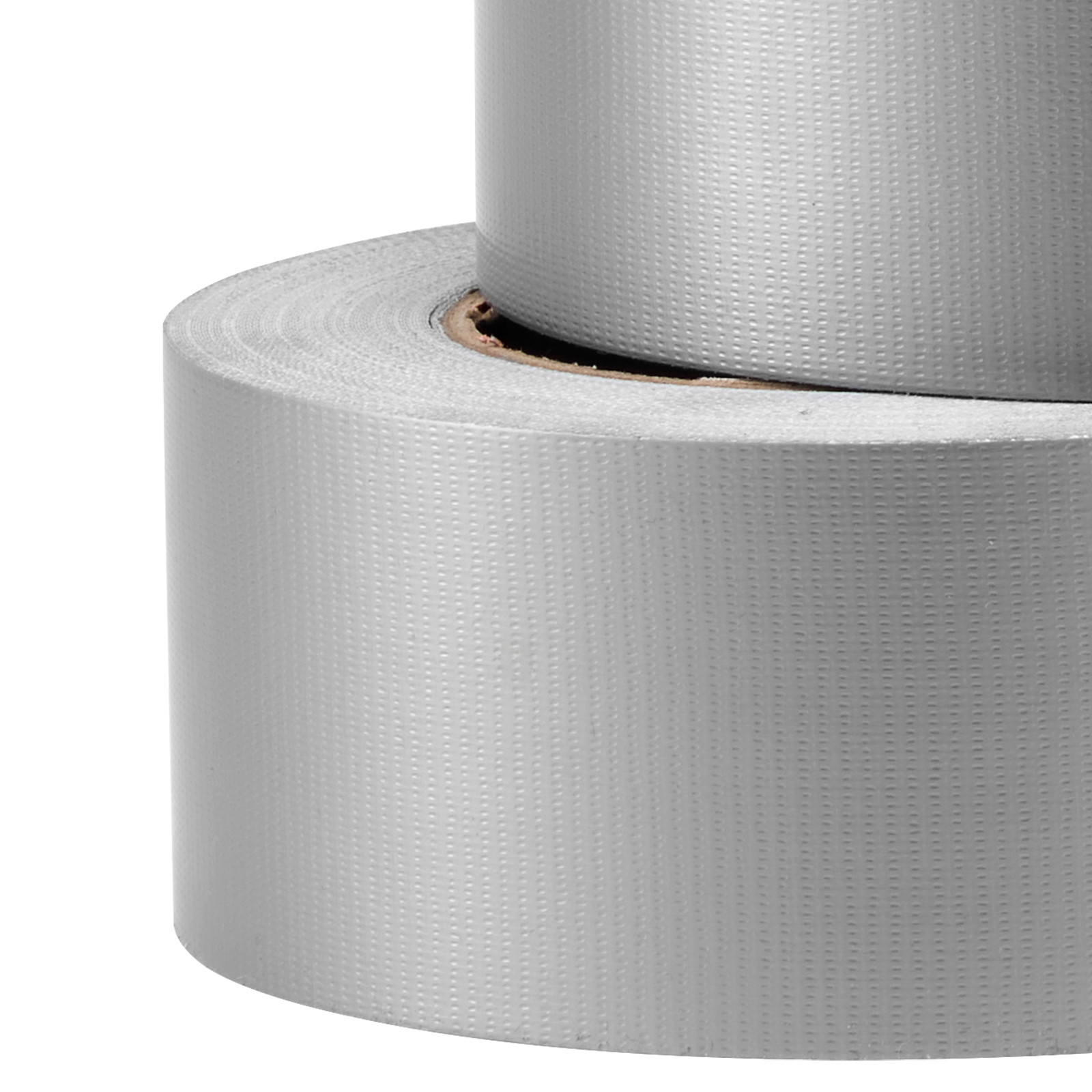 5-Pack Duct Tape Heavy Duty 2 in x 30 Yards Waterproof Indoor Outdoor Repair