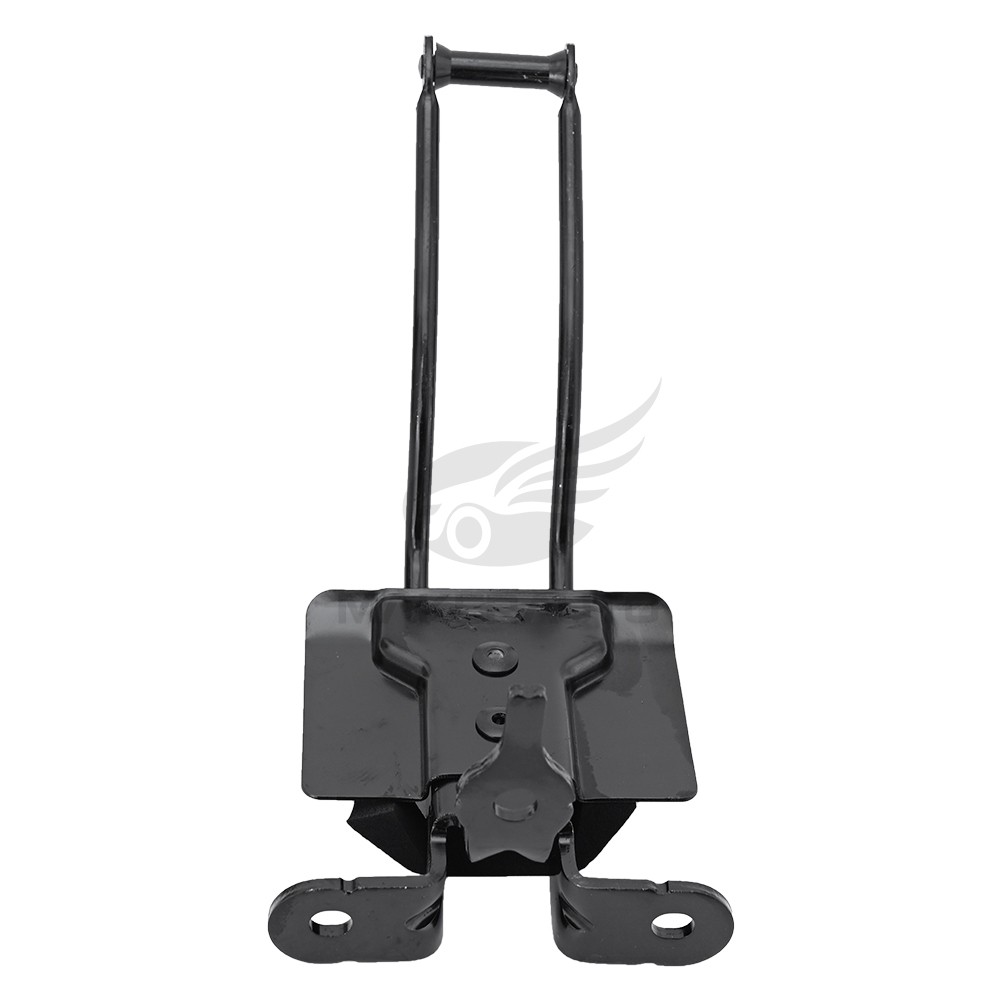 For Ford Transit 2015-2024 Rear Door Check HK3Z-6144100-A