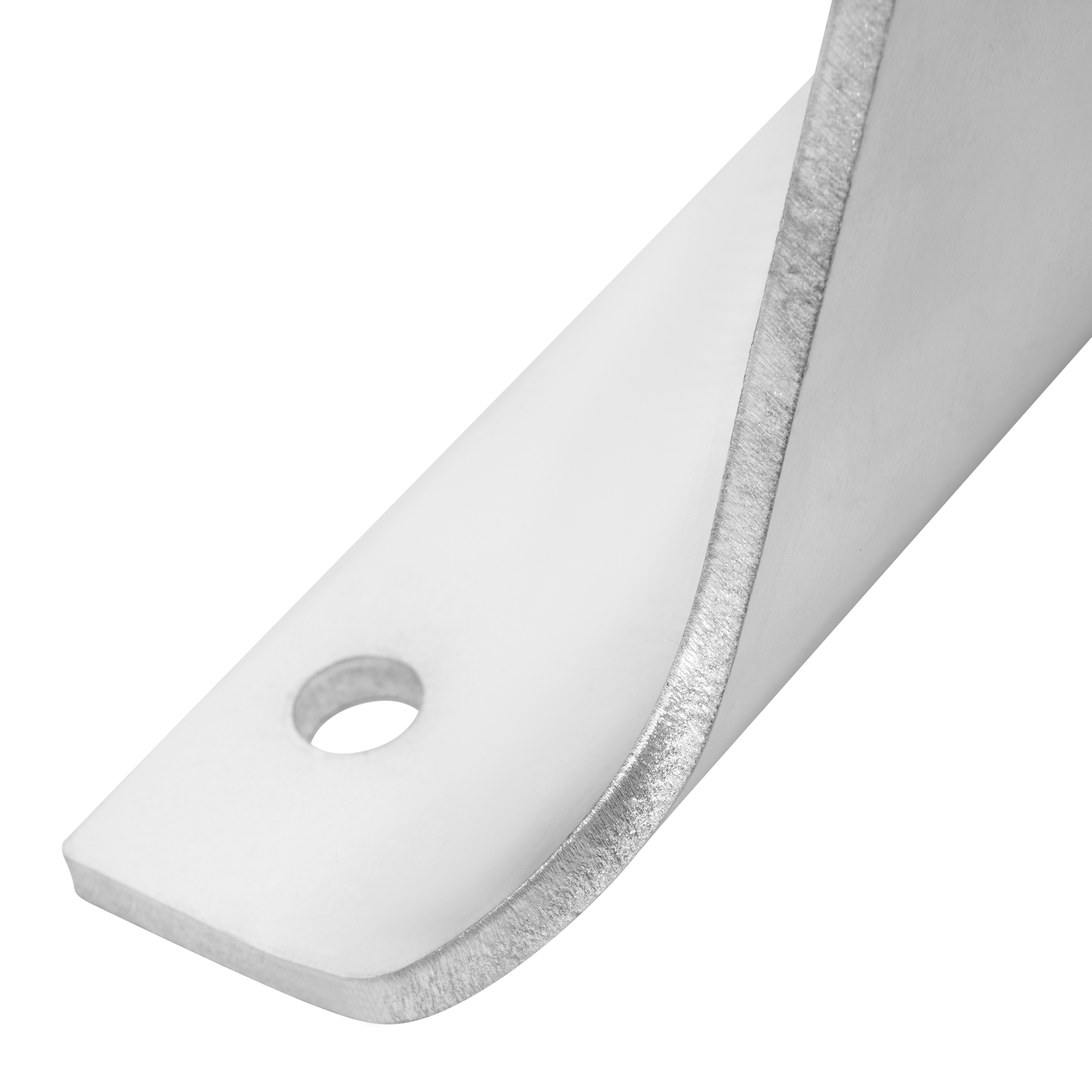 Truck Lower Step Brackets For Freightliner FL120 FL132 FLD120 SBA SFA 1989-2010