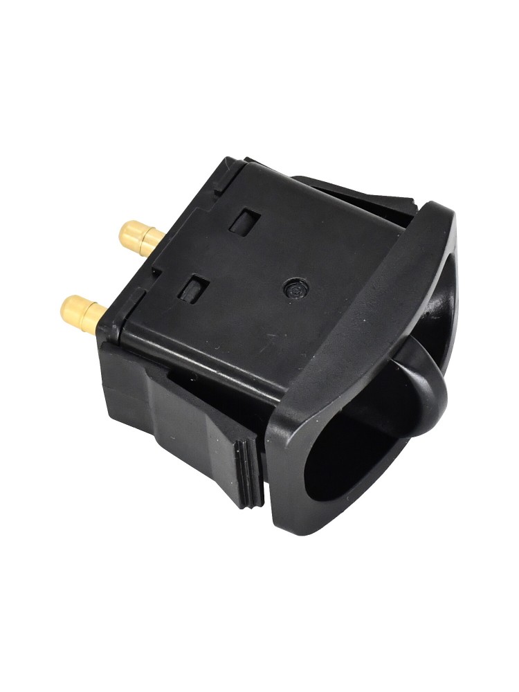 2PCS Manual Paddle Valve Switch Control Air Ride Suspension for AirLift 21703 US