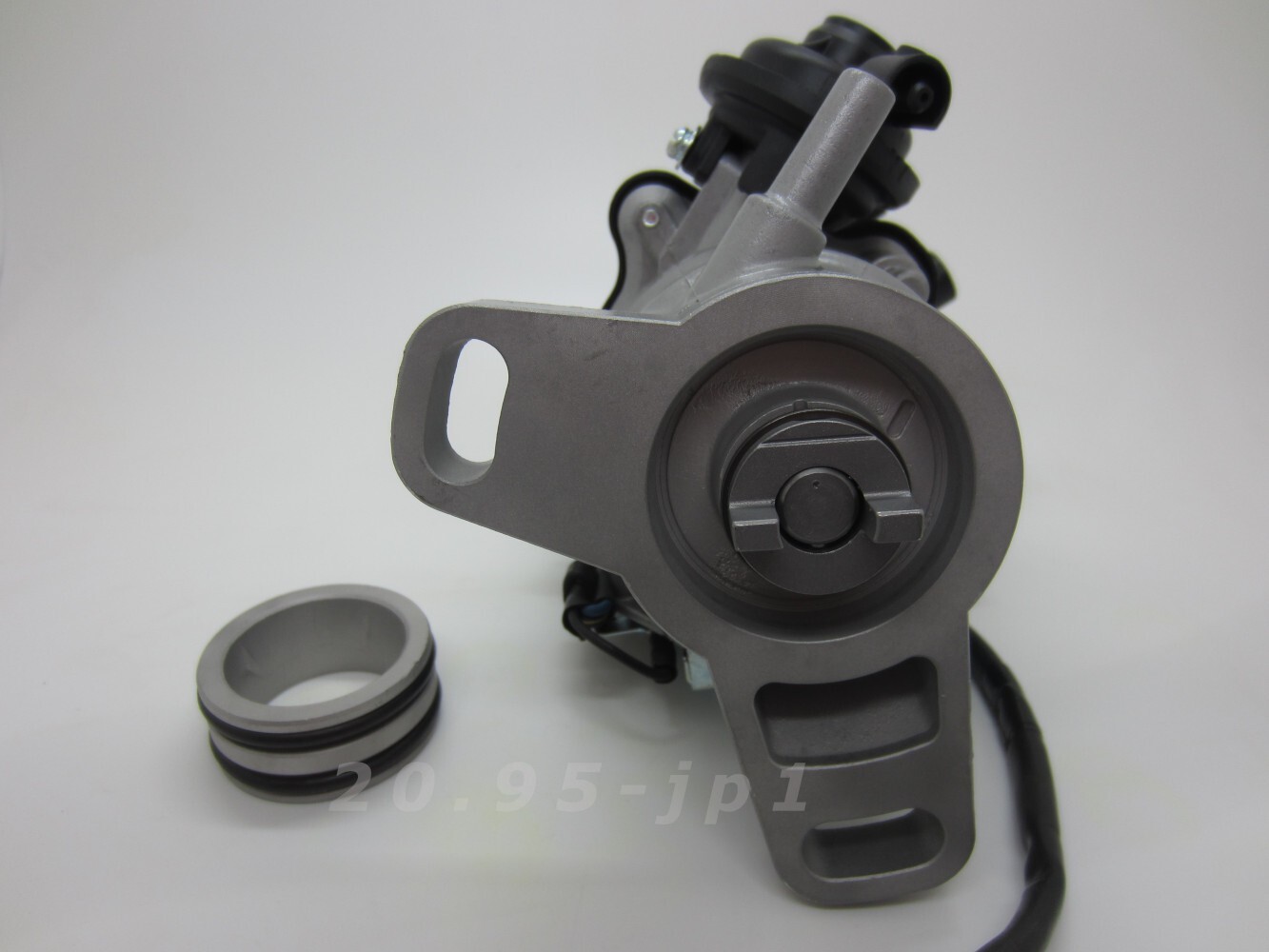 Acty HA4 HA3 HH4 HH3 Distributor 30100-PZ3-J02 -J03 Remanufactured in japan JDM