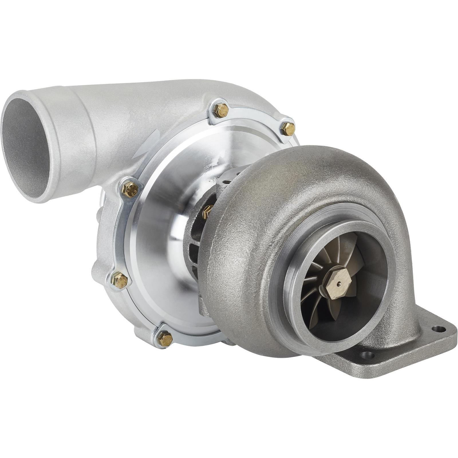 VS Racing VSR7582 Cast 7875 T4 Turbo .96 AR