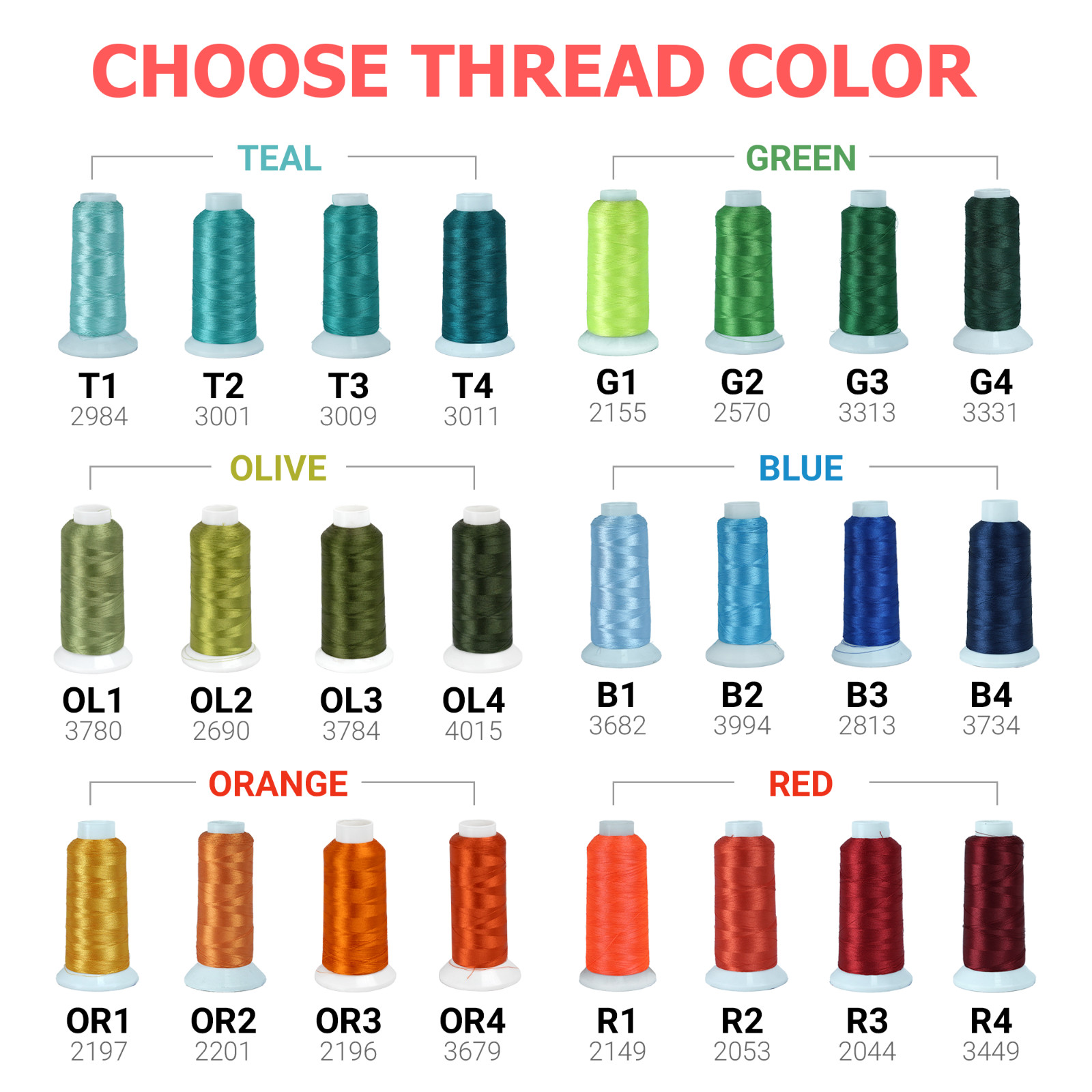 Custom Embroidered Logo Patch, Personalized Logo Patches, Logo Iron On Patch