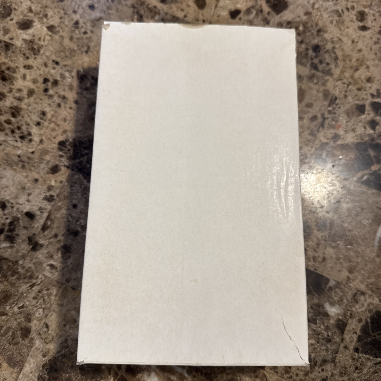 NIB Vintage 1980 Kellogg Tony the Tiger AM Transistor Radio Free Shipping