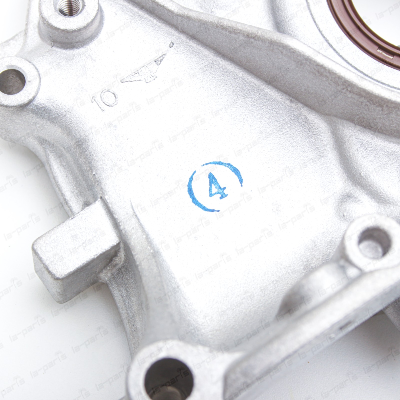 New Genuine OEM Honda Acura Integra DC2 B-Series B16 B18 Oil Pump 15100-PR4-A03
