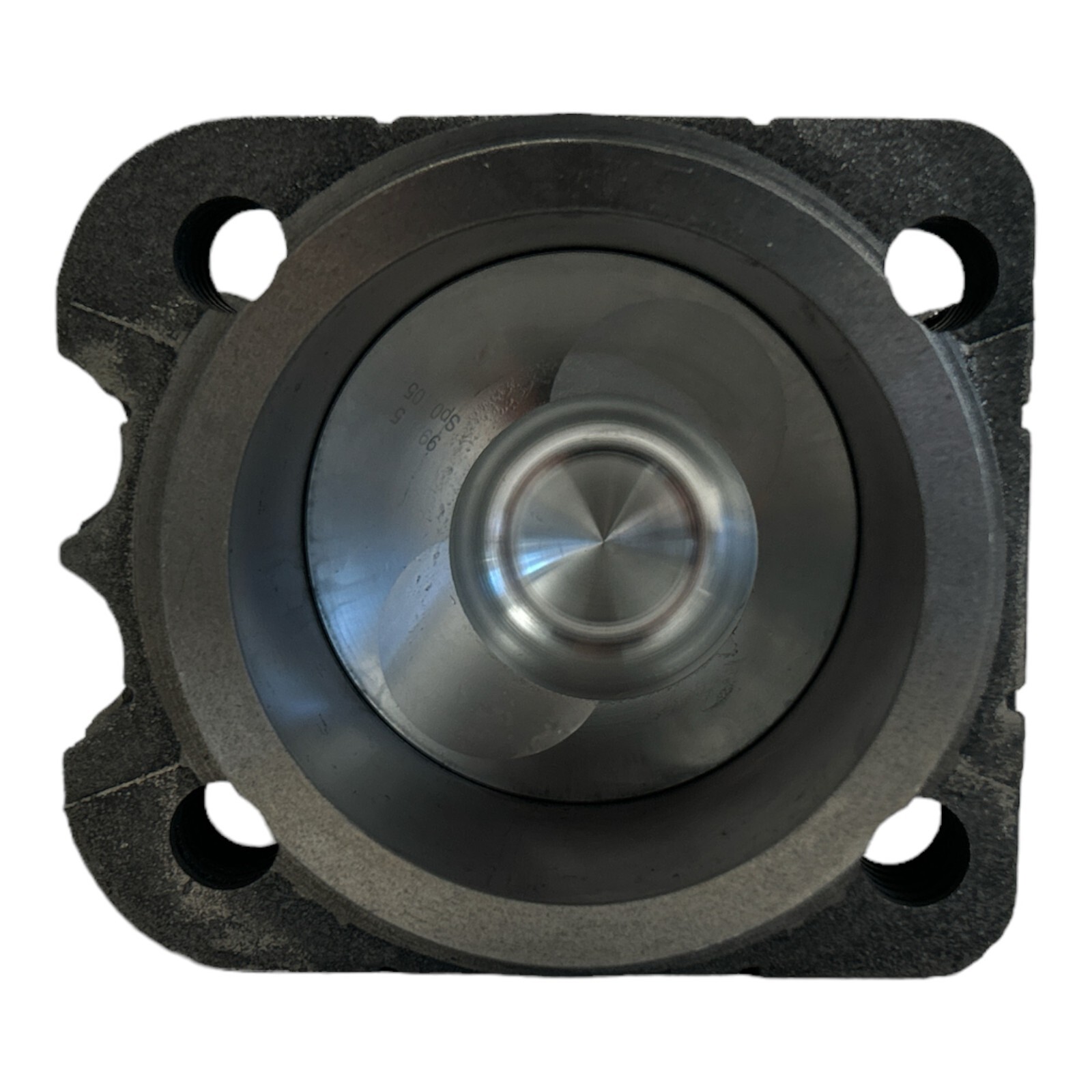 Piston Liner Kit For Deutz FL912 F3L912 F4L912 F6L912 04231497 04157756 02136952