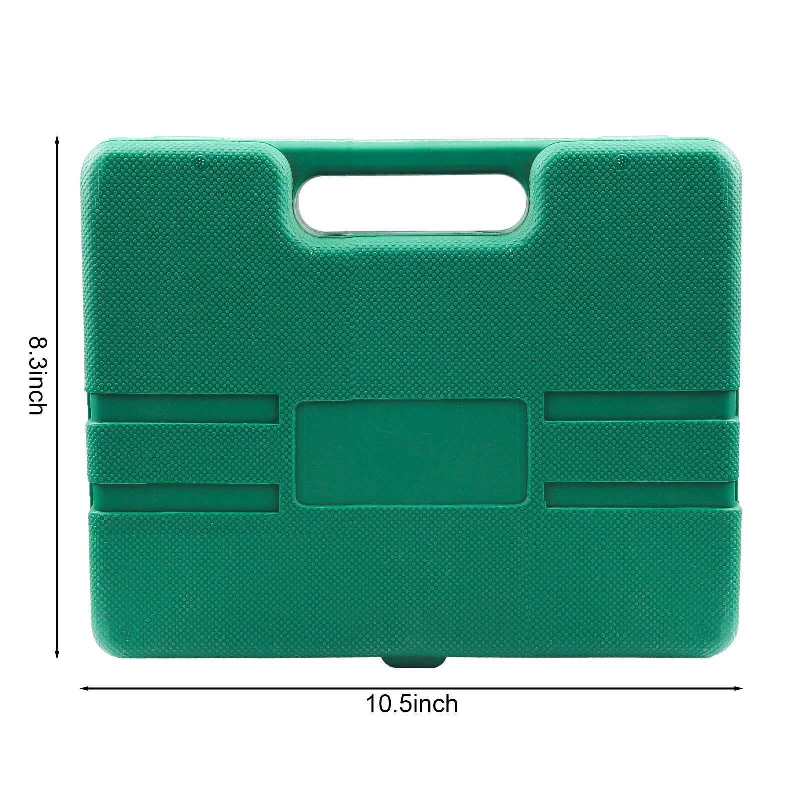 14 Band Professional Piston Cylinder Installer Pliers Ring Compressor Tool Set