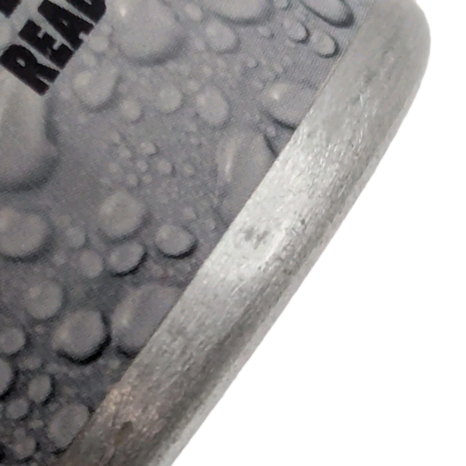 Kiwi Protect All Rain & Stain Repellent Spray 4.25oz 2 Pack Cosmetic Blemishes