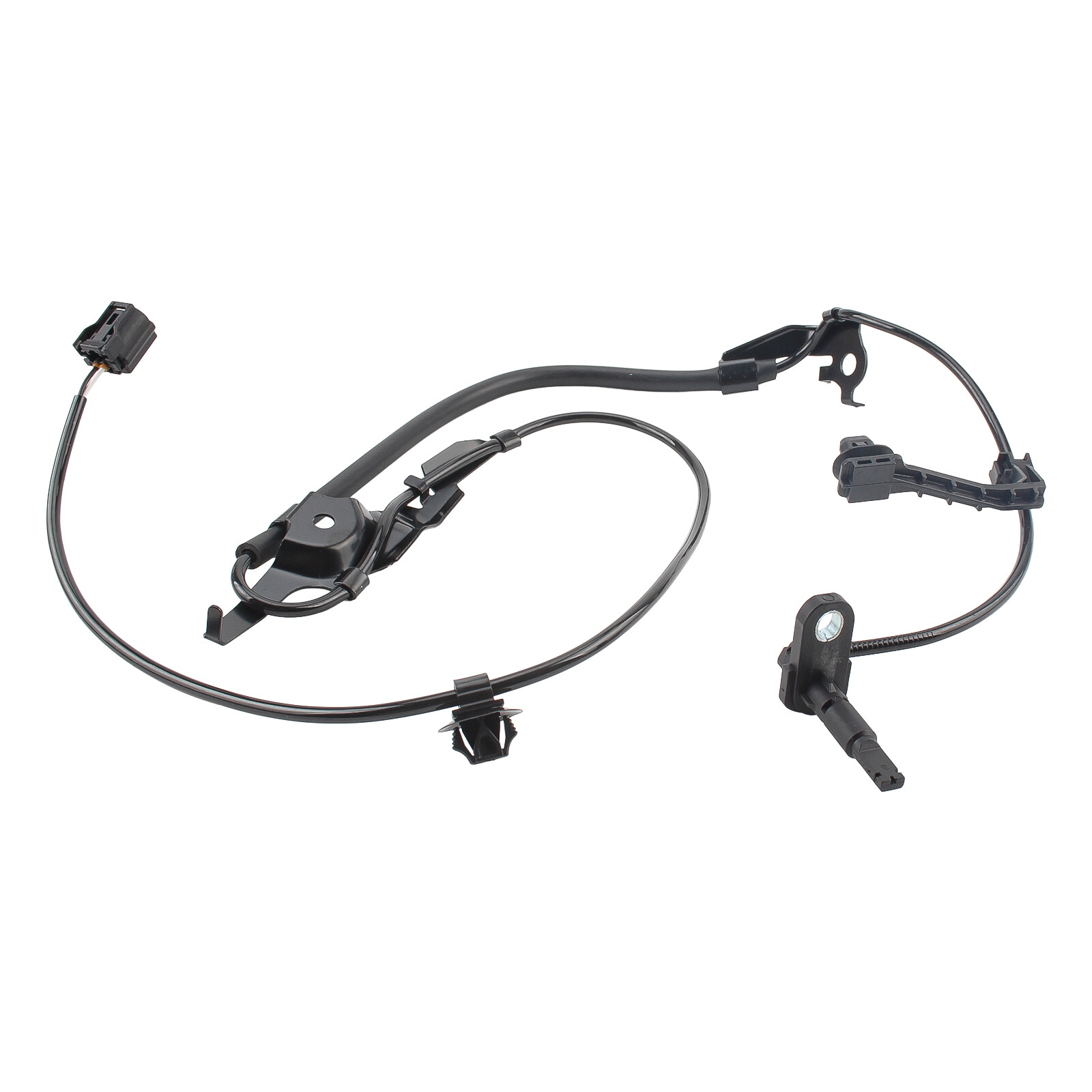 ABS Wheel Speed Sensor Front Left For 2018-2022 Toyota Camry XSE LE SE 2.5L 3.5L