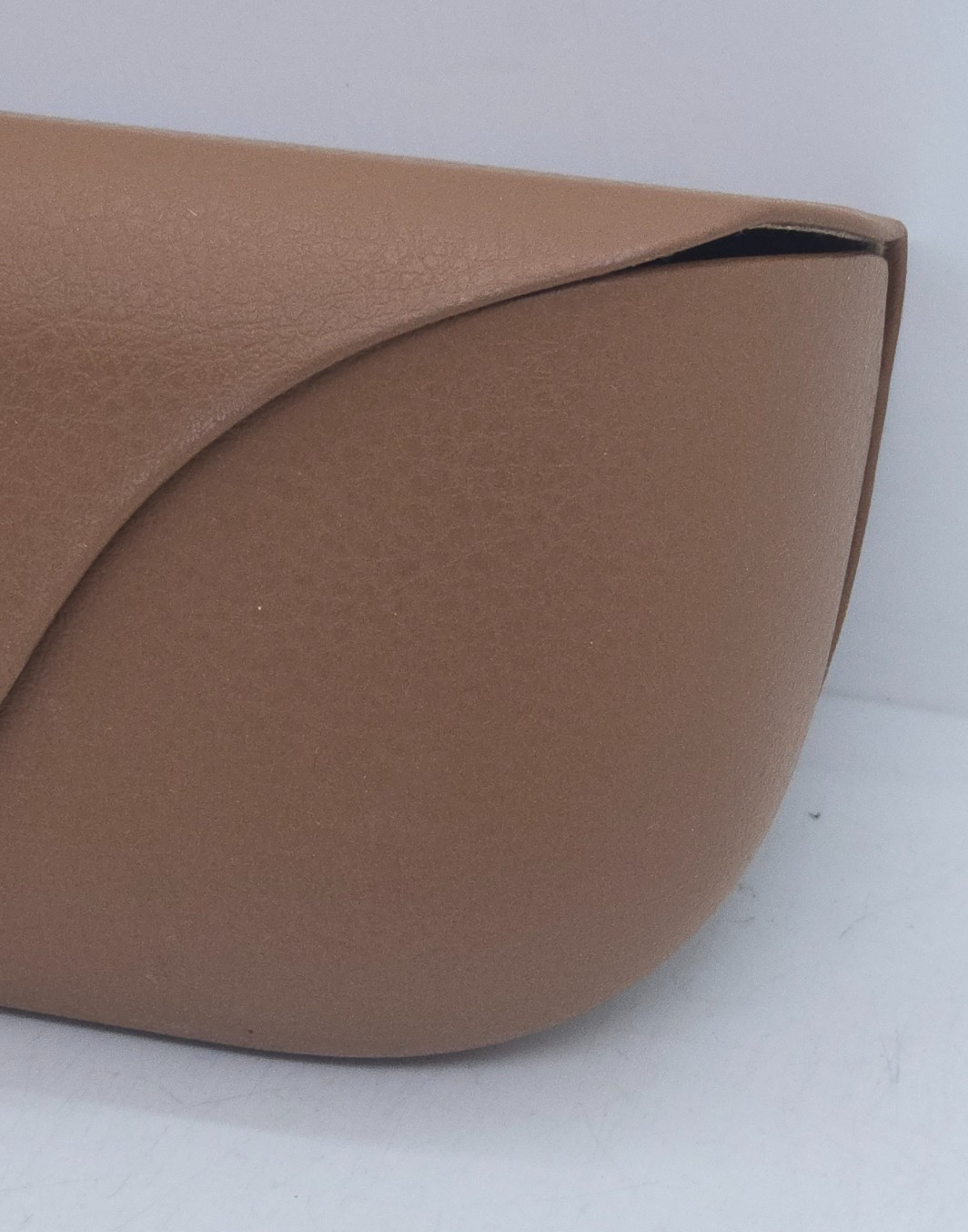 Ray-Ban Meta Charging Case (Case Only) 1AT2414A00 FAST FREE SHIPPING c