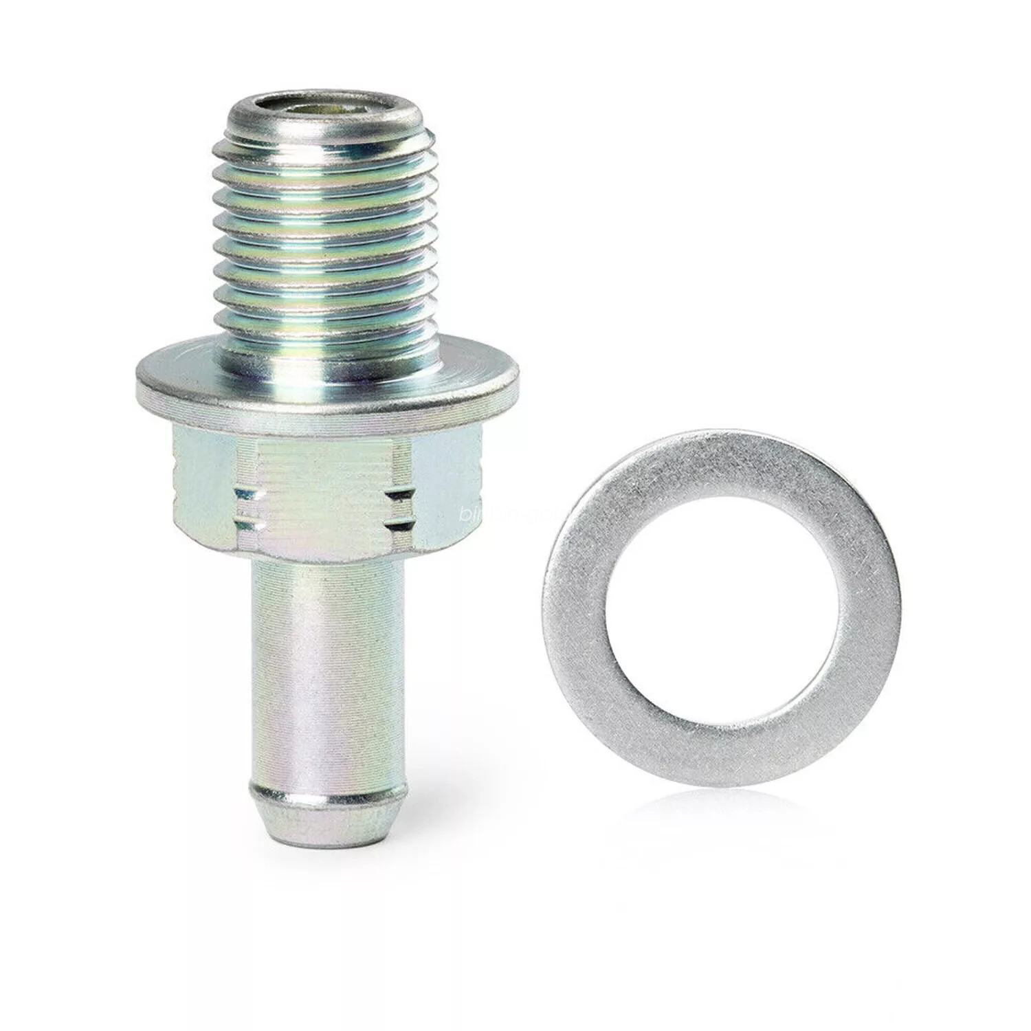 OEM New PCV Valve For Honda Accord Civic Fit 17130-PND-A01 17130PNDA01