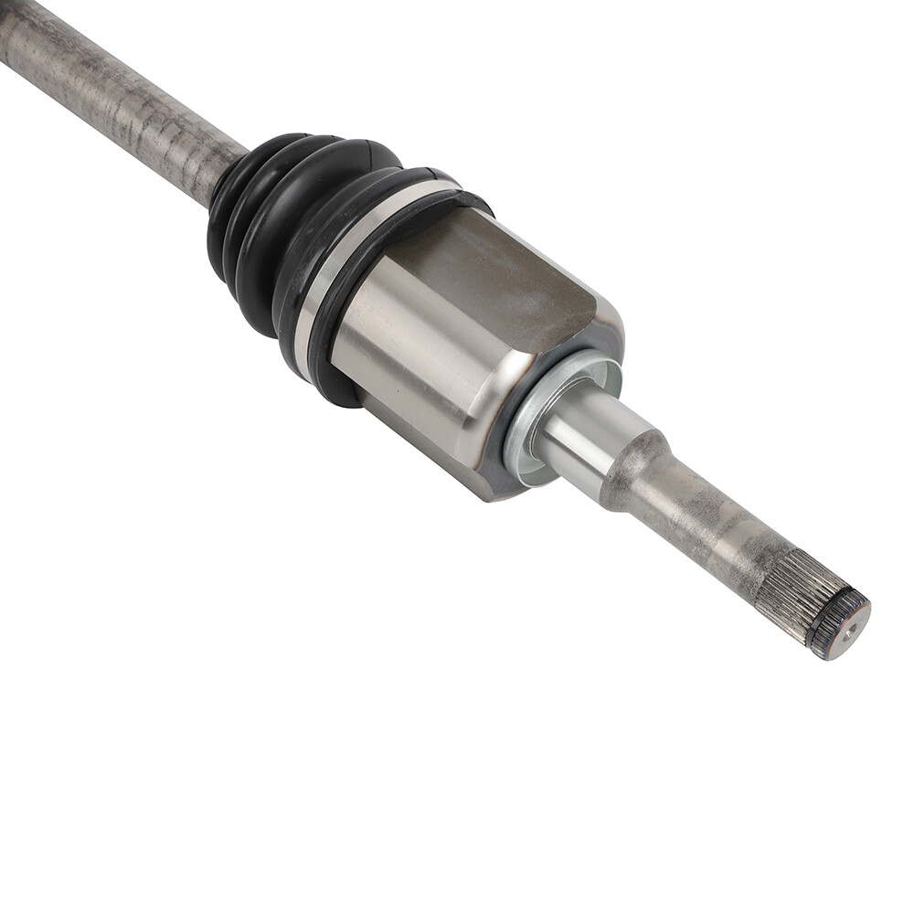 Front Left & Right CV Axles For Ford Escape 2013 2014 2015 2016 2017-2019 AWD