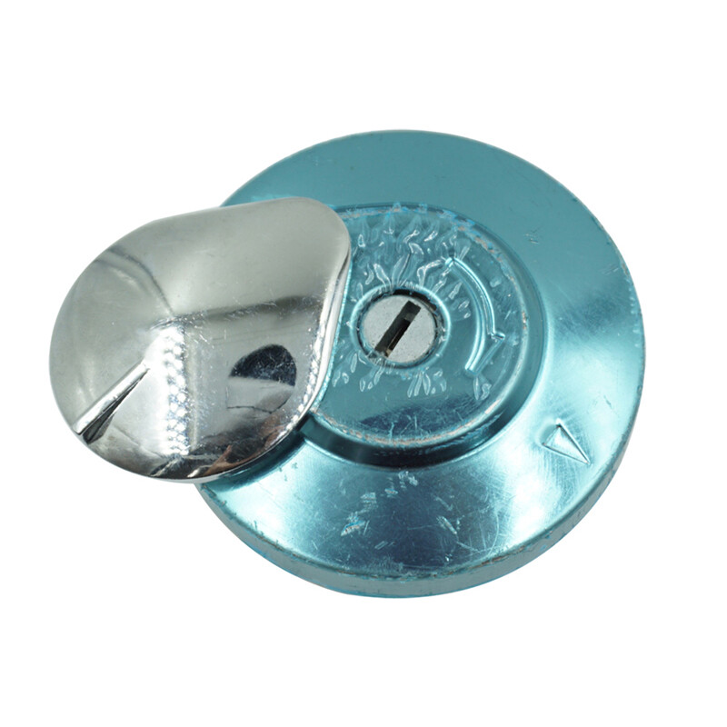 For Honda Shadow 750 VT750 VLX 600 VT600 Ignition Switch Fuel Gas Cap Lock Key