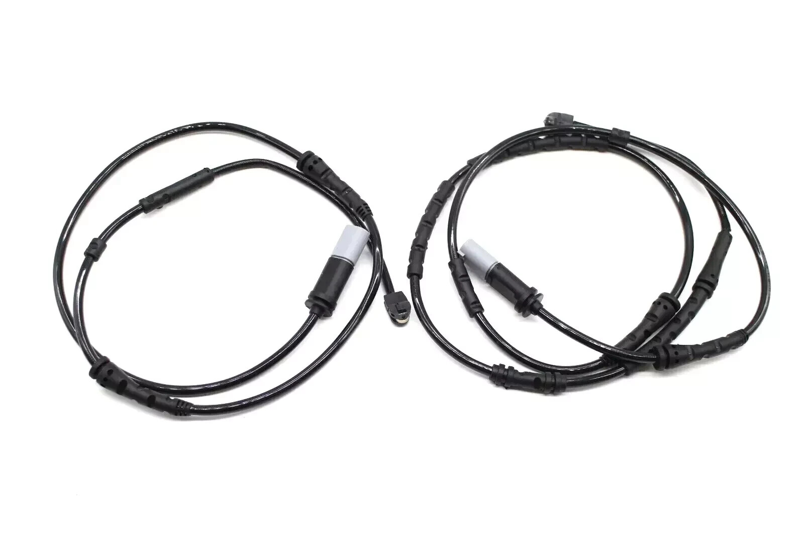 Front & Rear Brake Pad Wear Sensor for BMW X3 ( F25 ) X4 ( F26 )