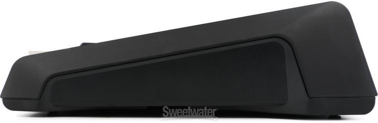 Yamaha PSR-E473 61-key Portable Arranger